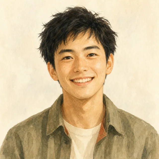 Kai